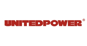 Company logo of United Power Technology AG