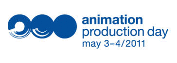 Company logo of Animation Production Day c/o scopas medien AG