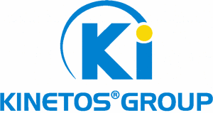 Logo der Firma Kinetos Group Holding GmbH