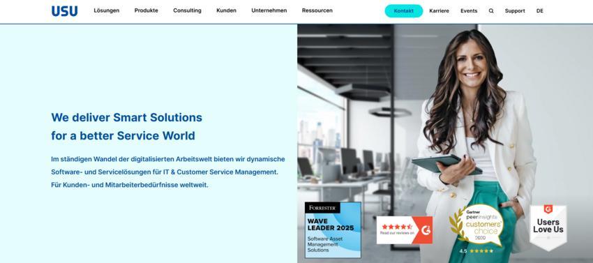 Website Promotion