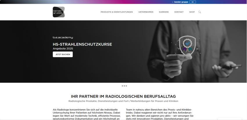 Website Promotion