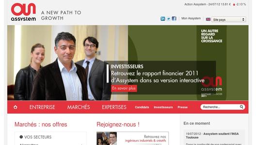 Website Promotion