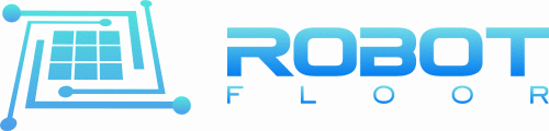 Company logo of ROBOT FLOOR