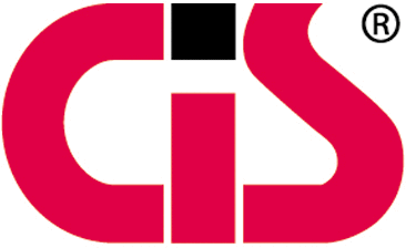 Logo der Firma CiS electronic GmbH
