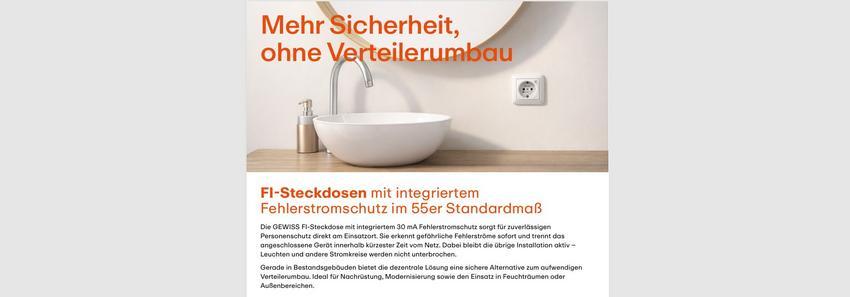 Website Promotion