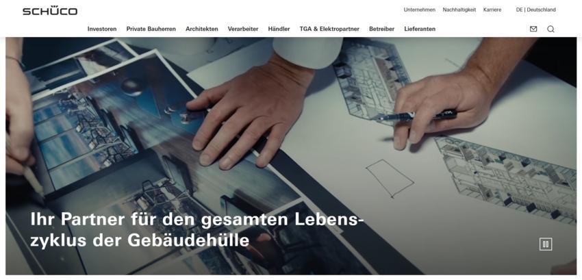 Website Promotion