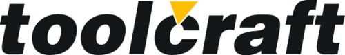 Logo der Firma toolcraft AG