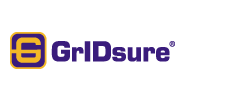 Company logo of GrIDsure Limited