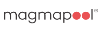 Company logo of Magmapool Sales & Marketing Services AG