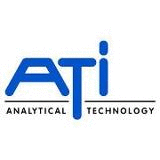 Company logo of Analytical Technology