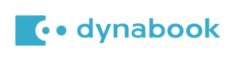 Logo der Firma Dynabook Europe GmbH