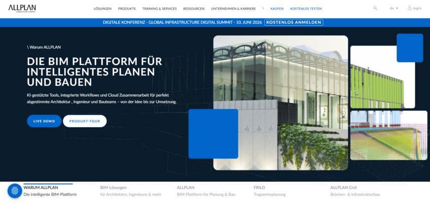 Website Promotion