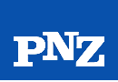 Company logo of PNZ-Produkte GmbH
