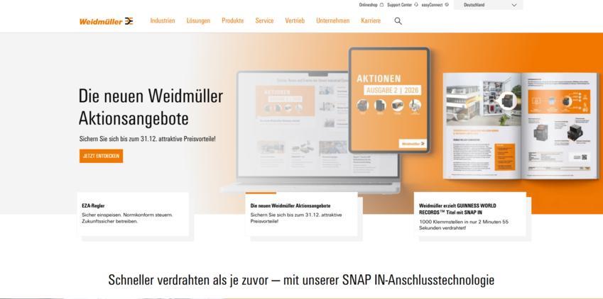 Website Promotion