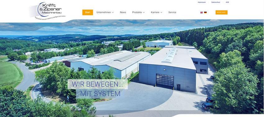 Website Promotion