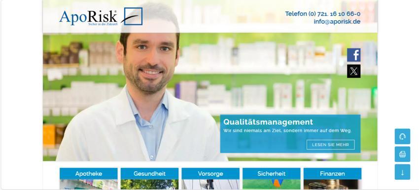 Website Promotion