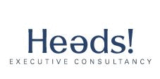 Logo der Firma Heads! GmbH & Co. KG