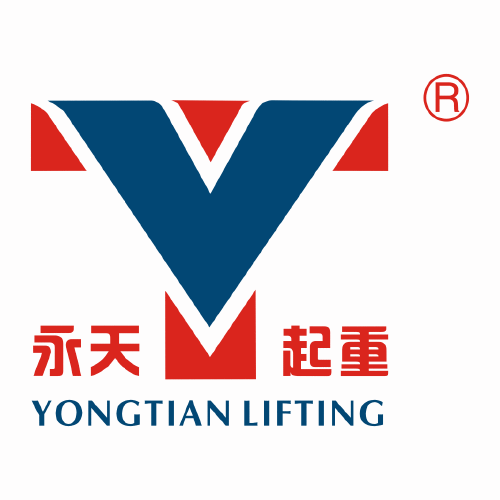 Company logo of Zhejiang Yongtian Mechanical and Electrical Manufactured Co