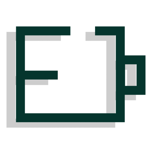 Logo der Firma BETTERE GmbH