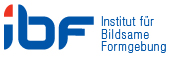 Logo der Firma Institut für Bildsame Formgebung