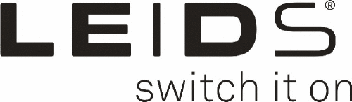 Logo der Firma LIGHTS 4 Europe GmbH & Co. KG