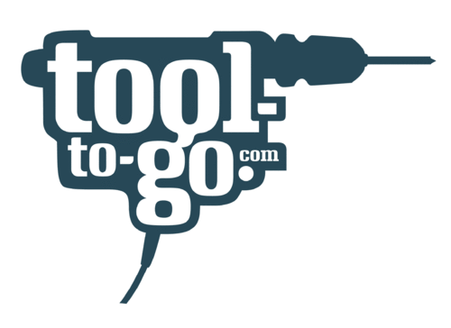 Logo der Firma Tool-to-go.com GmbH