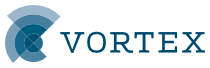 Logo der Firma Vortex Factoria de Calculs, S.L