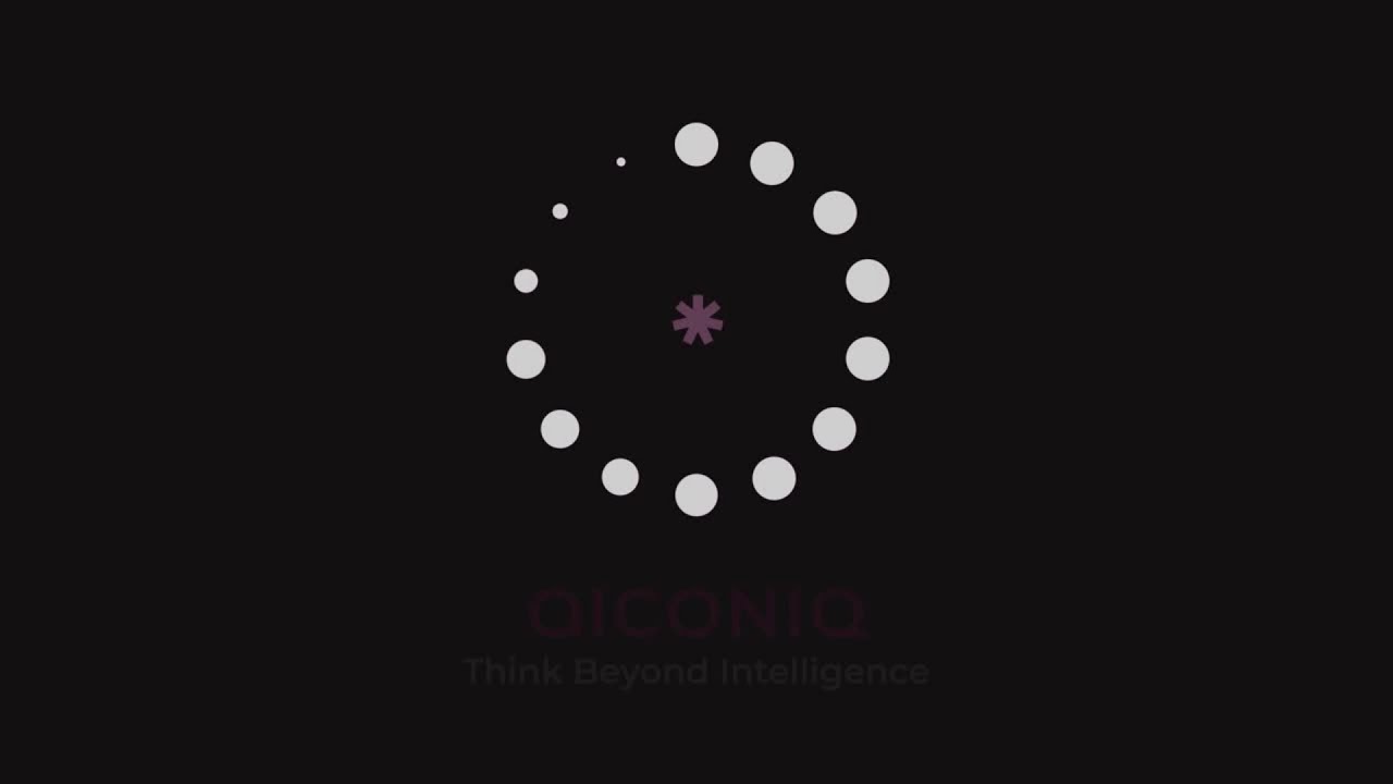 Diese KI hat ihren Entwickler erpresst – was bedeutet das für uns