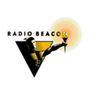 Logo der Firma Radio Beacon Inc.