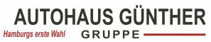 Company logo of Autohaus Günther GmbH