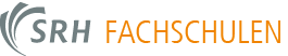 Logo der Firma SRH Fachschulen GmbH