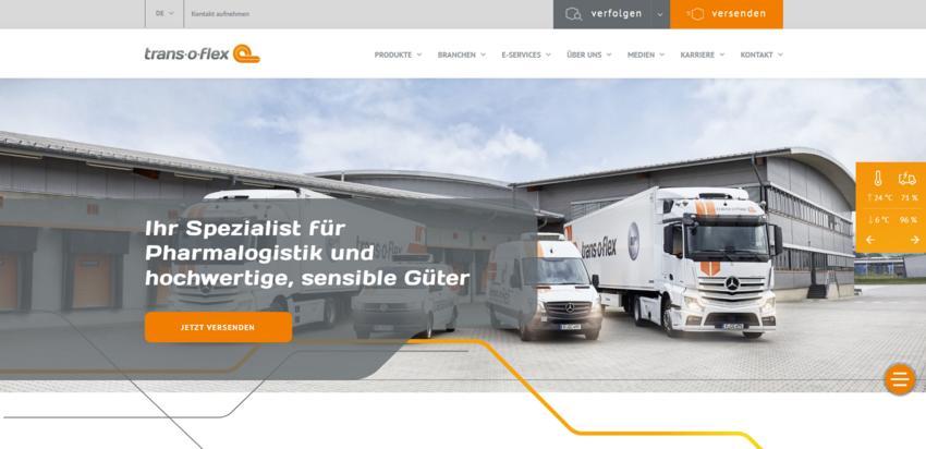 Website Promotion
