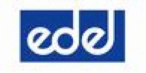Logo der Firma Edel SE & Co. KGaA