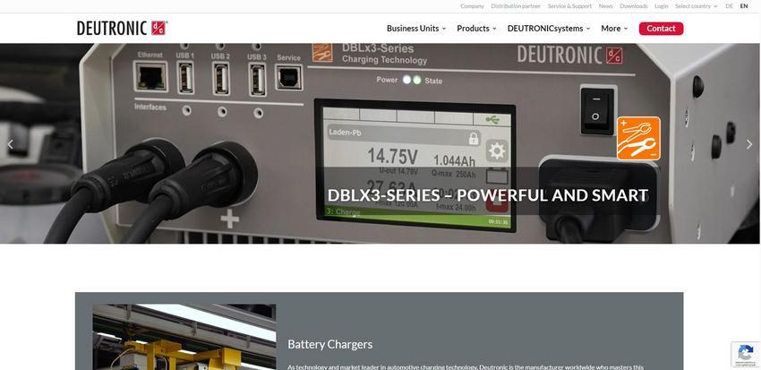 Website Promotion