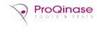 Logo der Firma ProQinase GmbH