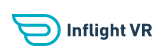 Logo der Firma Inflight VR Software GmbH