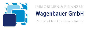 Logo der Firma Wagenbauer GmbH