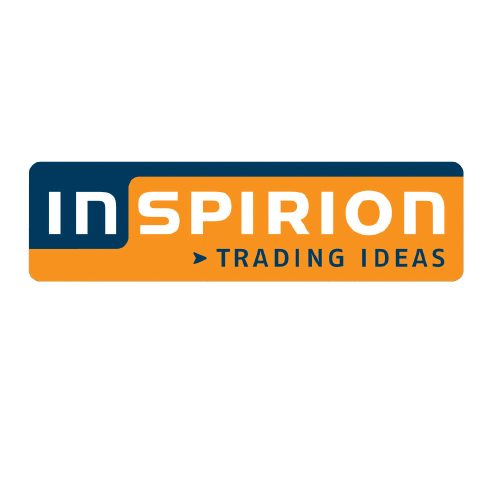 Company logo of Inspirion GmbH