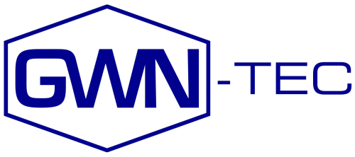Logo der Firma ZACK Gesellschaft für innovative Heizungssysteme mbH