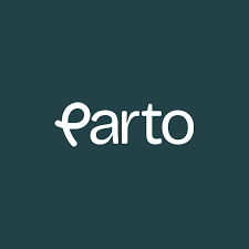 Logo der Firma Parto Group GmbH