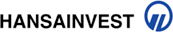 Logo der Firma HANSAINVEST Hanseatische Investment-GmbH