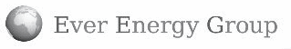 Logo der Firma Ever Energy Group GmbH