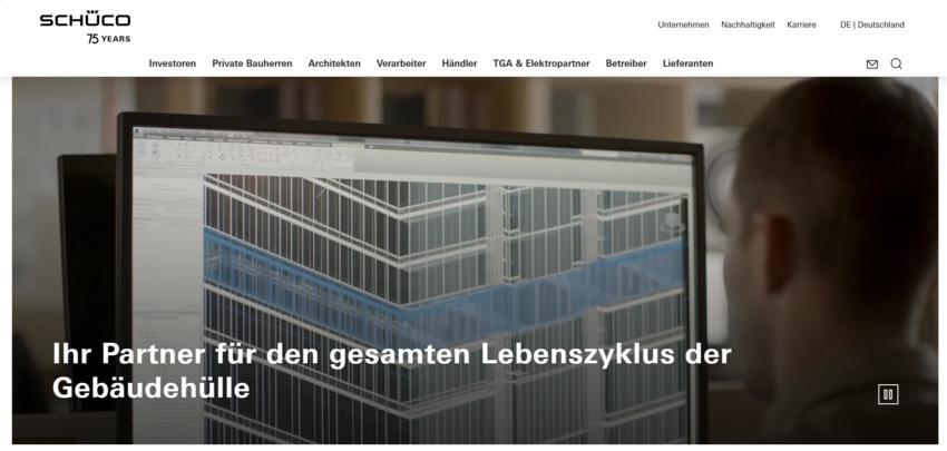 Website Promotion