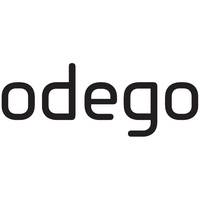 Logo der Firma ODEGO GMBH