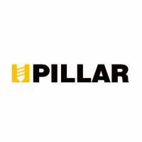 Logo der Firma PILLAR GmbH