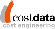 Company logo of Kerkhoff Cost Engineering GmbH