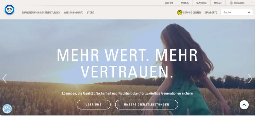 Website Promotion