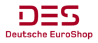 Company logo of Deutsche Euroshop AG