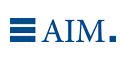 Logo der Firma Automotive Institute for Management (AIM) / EBS Universität für Wirtschaft und Recht (i. Gr.)