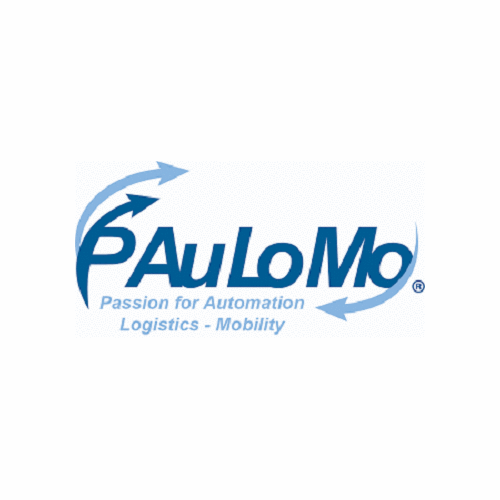 Company logo of PAuLoMo - Passion for Automation Logistics Mobility